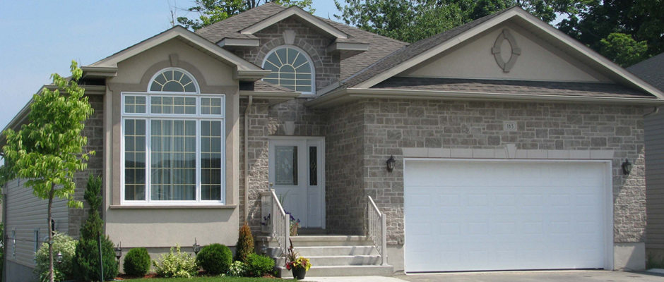 HAMILTON CUSTOM HOMES | KINGSTON ONTARIO HOME BUILDERS HAMILTON CUSTOM HOMES | KINGSTON ONTARIO HOME BUILDERS