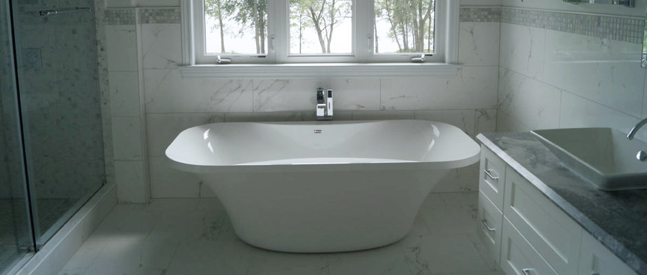 HAMILTON CUSTOM HOMES | KINGSTON ONTARIO HOME BUILDERS HAMILTON CUSTOM HOMES | KINGSTON ONTARIO HOME BUILDERS