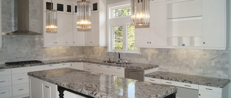 HAMILTON CUSTOM HOMES | KINGSTON ONTARIO HOME BUILDERS HAMILTON CUSTOM HOMES | KINGSTON ONTARIO HOME BUILDERS