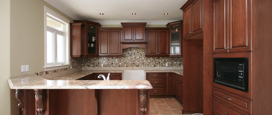 HAMILTON CUSTOM HOMES | KINGSTON ONTARIO HOME BUILDERS HAMILTON CUSTOM HOMES | KINGSTON ONTARIO HOME BUILDERS